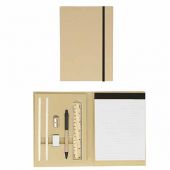 Libretas Ecológicas Zogo